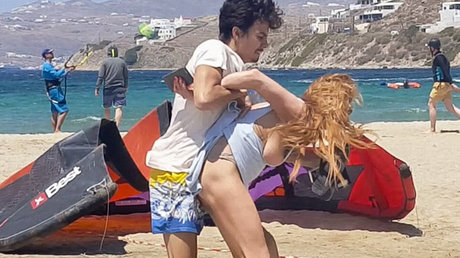 tranny onlyfans free img