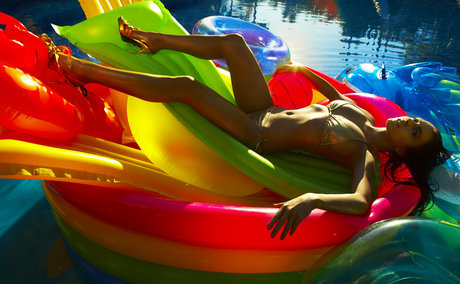 skinny blonde milf onlyfans pretty pics