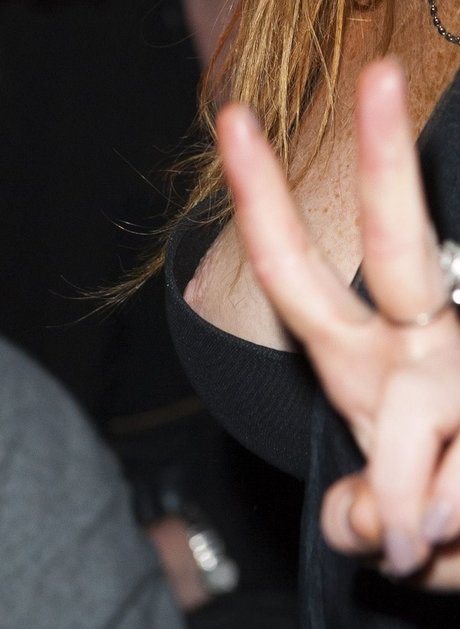 asian model onlyfans free xxx galleries