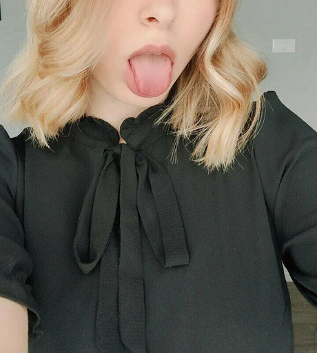 hannawithlove porn actress photos