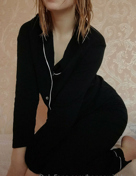 hannawithlove star hot picture