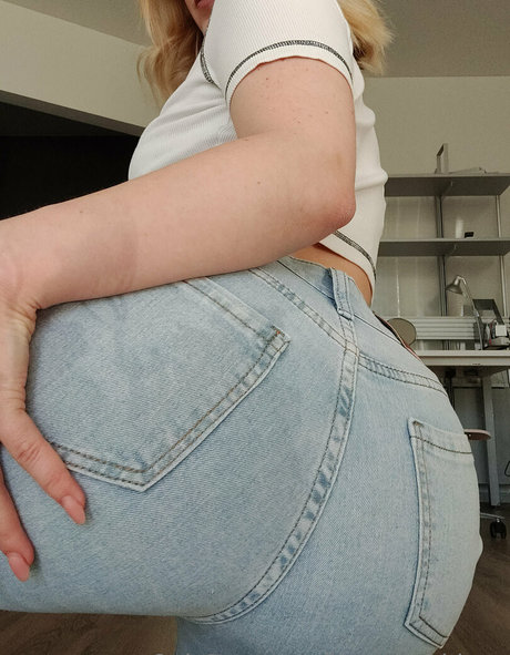 jerk off onlyfans nudes gallery