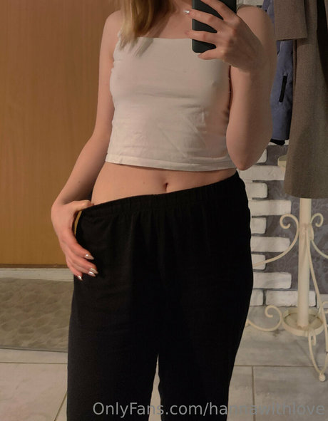 hannawithlove sexy star img