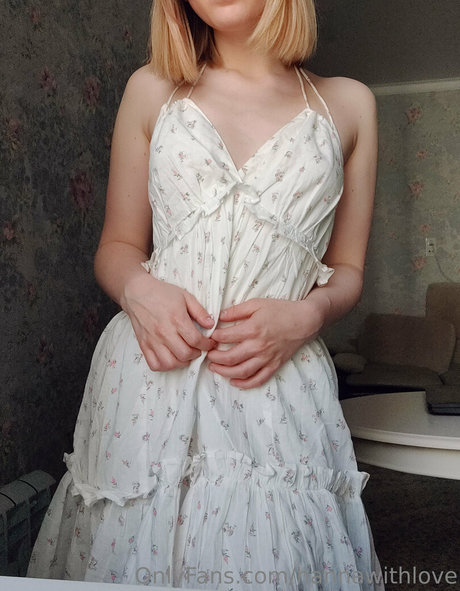 gym onlyfans perfect archive