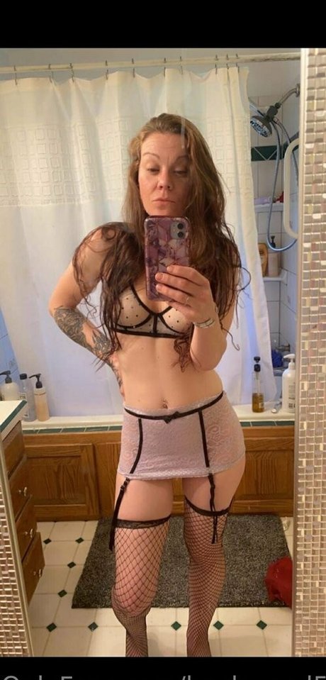 giantess onlyfans naked archive