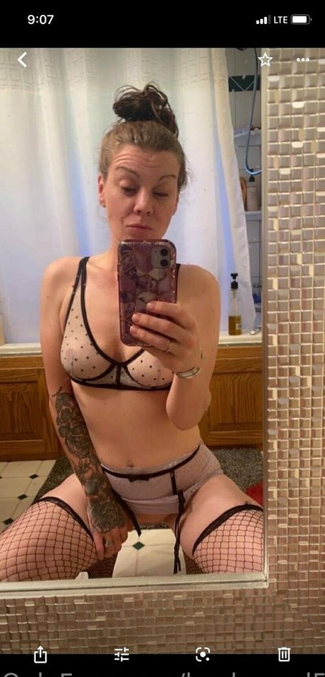 gabriellawoods598 star sex img