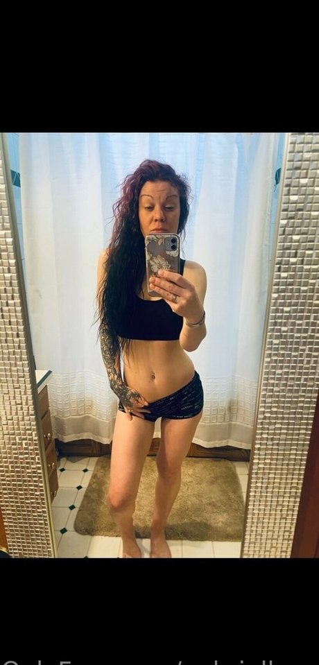 gabriellawoods598 porn star pic