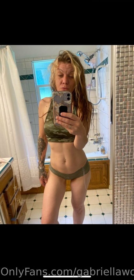 gabriellawoods598 star nice pics