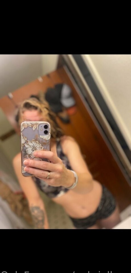 mistress onlyfans top pic