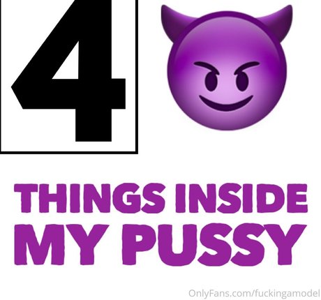 fitness naked onlyfans nudes image