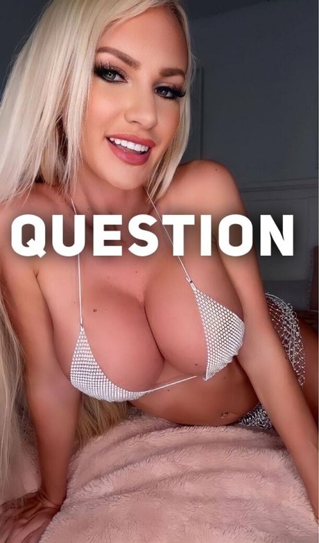 creampie onlyfans hot sex pic