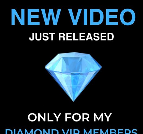 lacieheartvip porn model pic