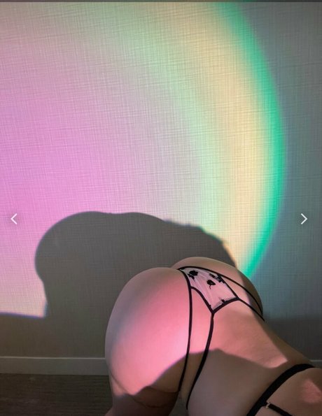 big tits nerd onlyfans pretty galleries