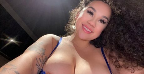 gay midget onlyfans adult archive