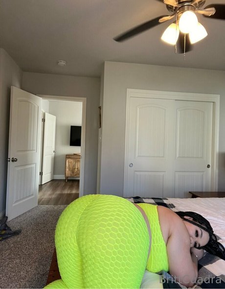 blonde babe onlyfans hd galleries