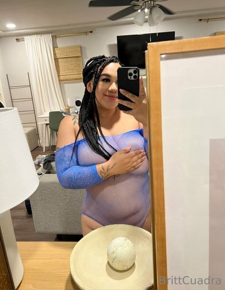 milf anal onlyfans free galleries