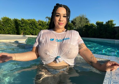squirt teen onlyfans sexy xxx gallery