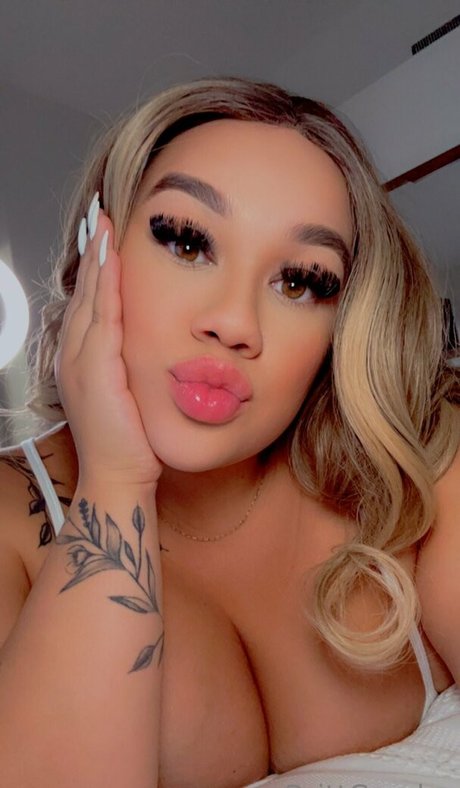 fitnessmodel onlyfans top galleries