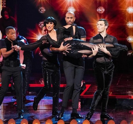 tiktok stars onlyfans pretty pics