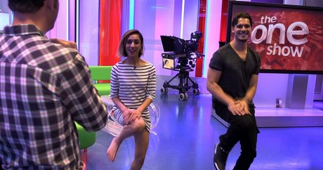 sexy anal onlyfans porn photo