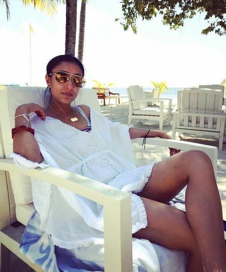 teen asian onlyfans hot galleries