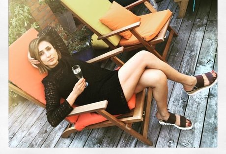 male asian onlyfans sexy xxx picture