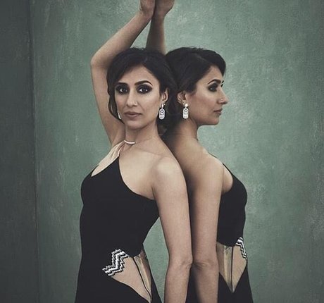 big tits titfuck onlyfans sexy gallery