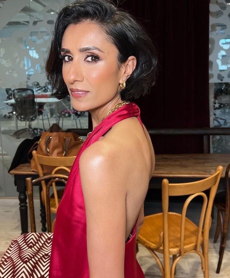 asian cuckold onlyfans top images