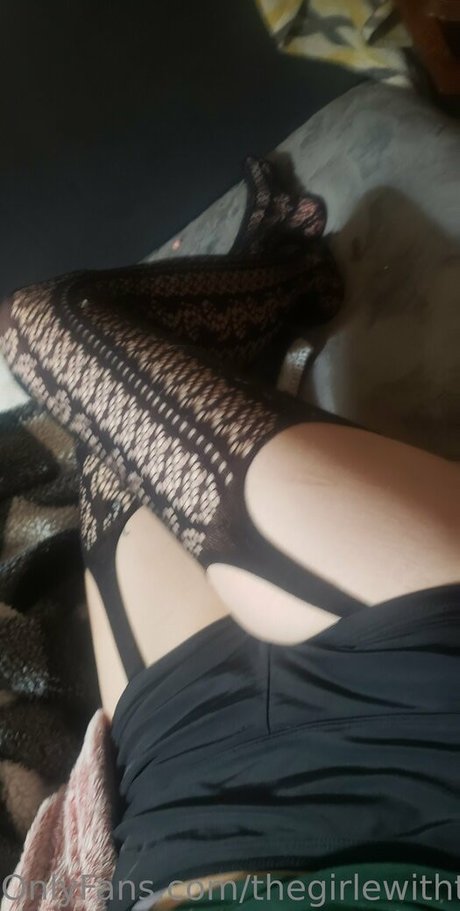 thegirlewiththecursemark erotic star archive