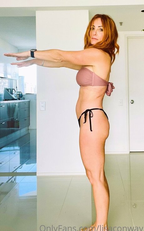 big dildo onlyfans hot naked image