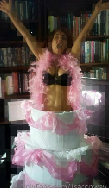 gomurphy model perfect photos