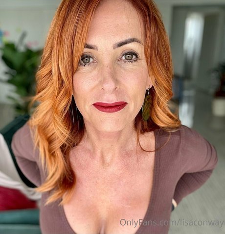 gomurphy exclusive actress pic