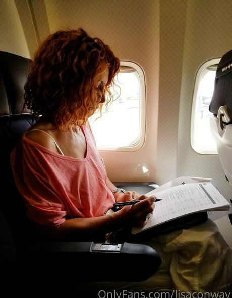 gomurphy pornstar nudes galleries