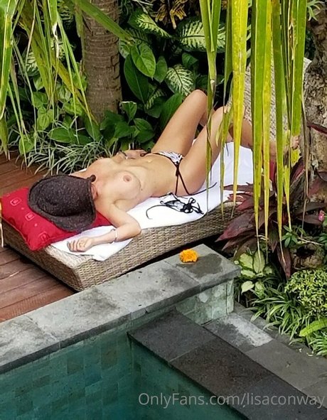 gomurphy sex star img