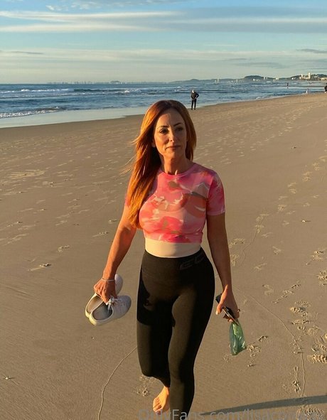 gomurphy model picture