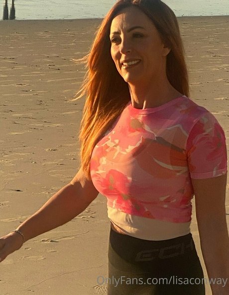 gomurphy Profile photo