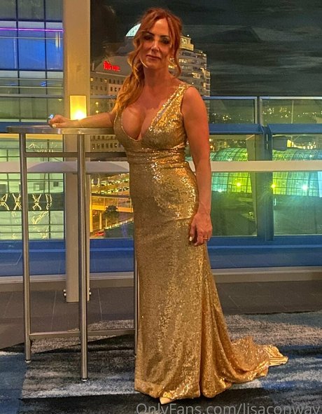 gomurphy Quick photo