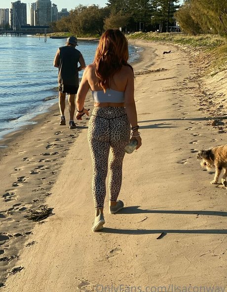 gomurphy adult actress pic