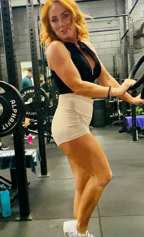 gomurphy hd star photo