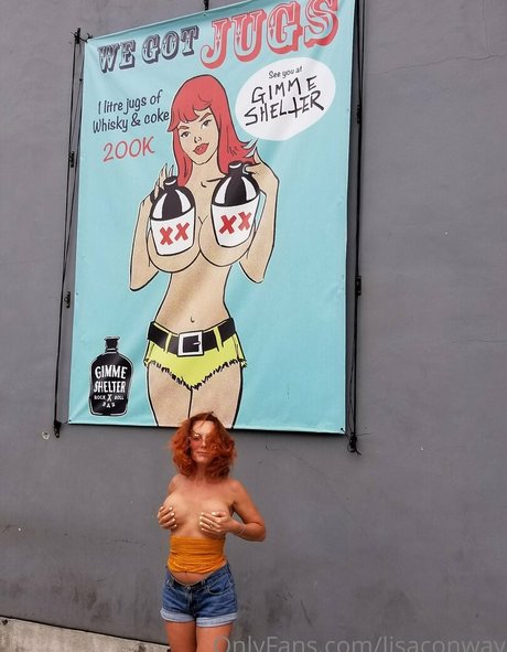 gomurphy nice model images