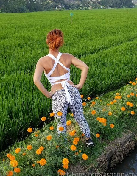 ffm onlyfans free xxx pics