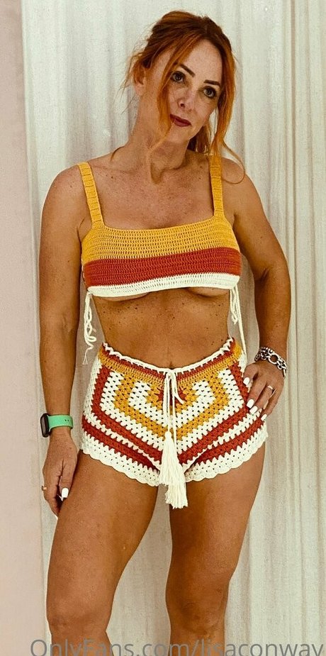 gomurphy model top photo