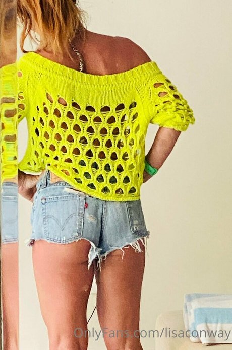 ebony foot fetish onlyfans free nude picture