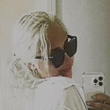 Paige Kinowski erotic model galleries