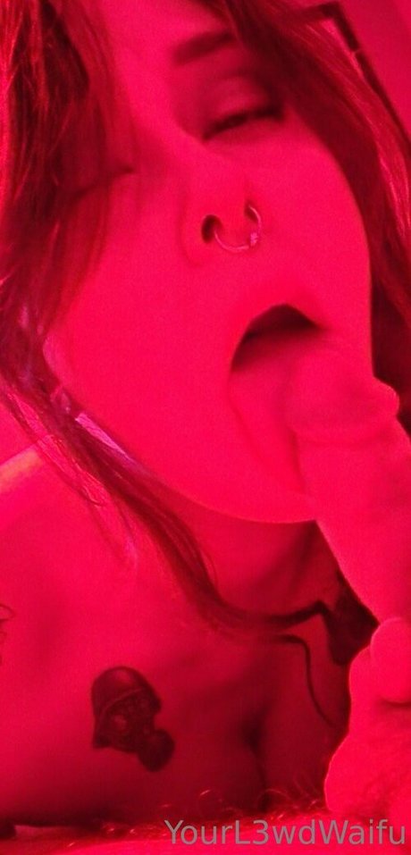 handjob pov onlyfans free image