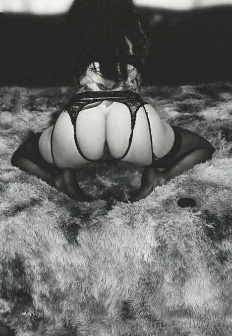 blonde nude onlyfans free images