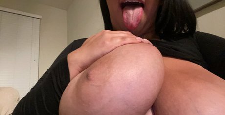 Denisedeniseeeeeeee pornstar sexy pictures