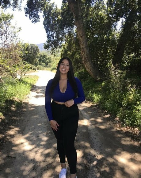 Denisedeniseeeeeeee porn actress pics