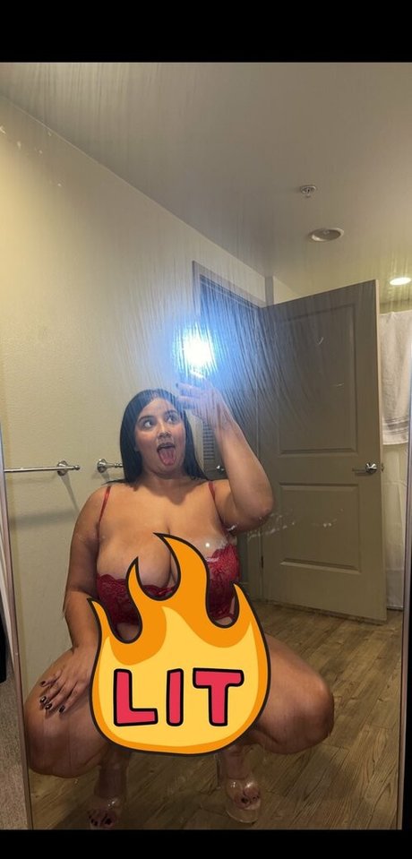 Denisedeniseeeeeeee pornstar perfect gallery