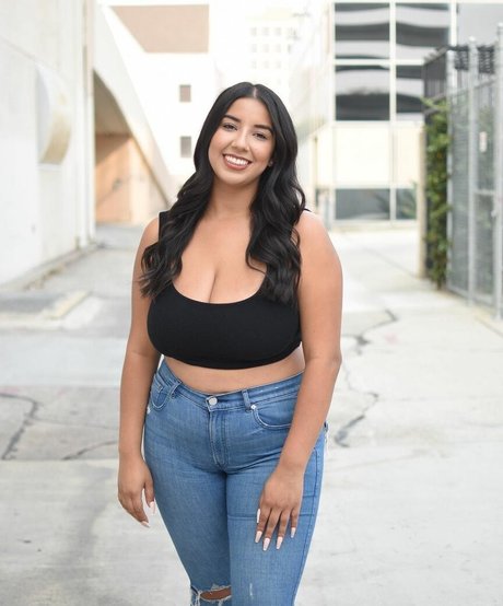 Denisedeniseeeeeeee perfect actress photos